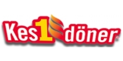 Kes 1 Dner Logo