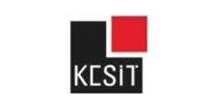 Kesit Yaynlar Logo