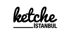 Ketche stanbul Logo