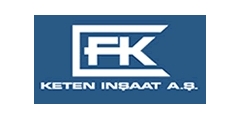 Keten naat Logo