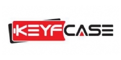 Keyf Case Logo