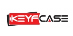 KeyfCase Logo