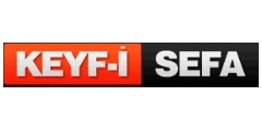Keyfi Sefa Logo