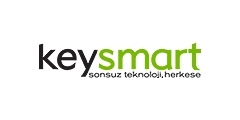 Keysmart Logo
