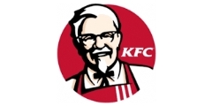 KFC Logo