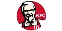 Kentucky Fried Chicken Logo