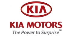 Kia Logo