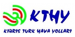 Kbrs Trk Hava Yollar Logo