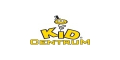 Kid Centrum Logo