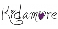 Kidamore Logo