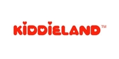Kiddieland Logo