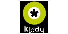 Kiddy Logo