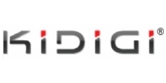 Kidigi Logo
