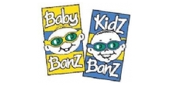 Kidz Banz Logo