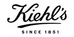 Kiehl's Logo