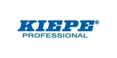 Kiepe Logo