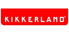 Kikkerland Logo