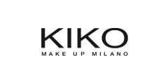 Kko Logo