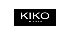 Kiko Milano Logo