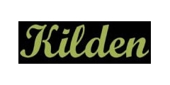 Kilden Logo