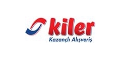 Kiler Logo