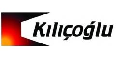Klolu Logo