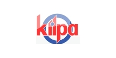 Kilpa Market Logo