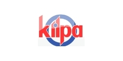 Kilpa Market Logo