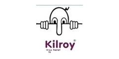 Kilroy Logo