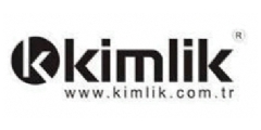 Kimlik Logo