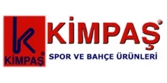 Kimpa Logo