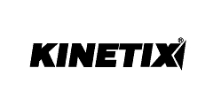 Kinetix Logo