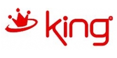 King Logo