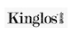 Kinglos Logo