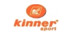 Kinner Logo