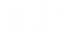 Kionamer Logo