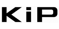 KP Logo