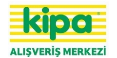 Kipa Logo