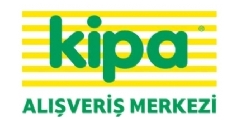 Kipa Adapazar AVM Logo