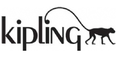 Kipling Logo