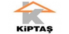 Kipta Logo