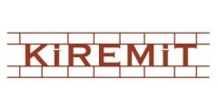 Kiremit Cafe Logo