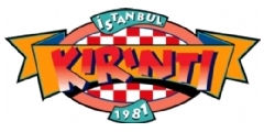 Krnt Life Logo