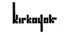 Krkayak Logo