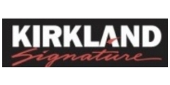 Kirkland Logo