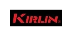 Krln Logo