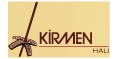 Kirmen Hal Logo