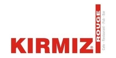 Krmz Rouge Logo