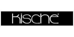 Kische Logo