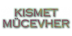 Ksmet Mcevher Logo